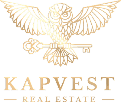 KAPVEST Real Estate